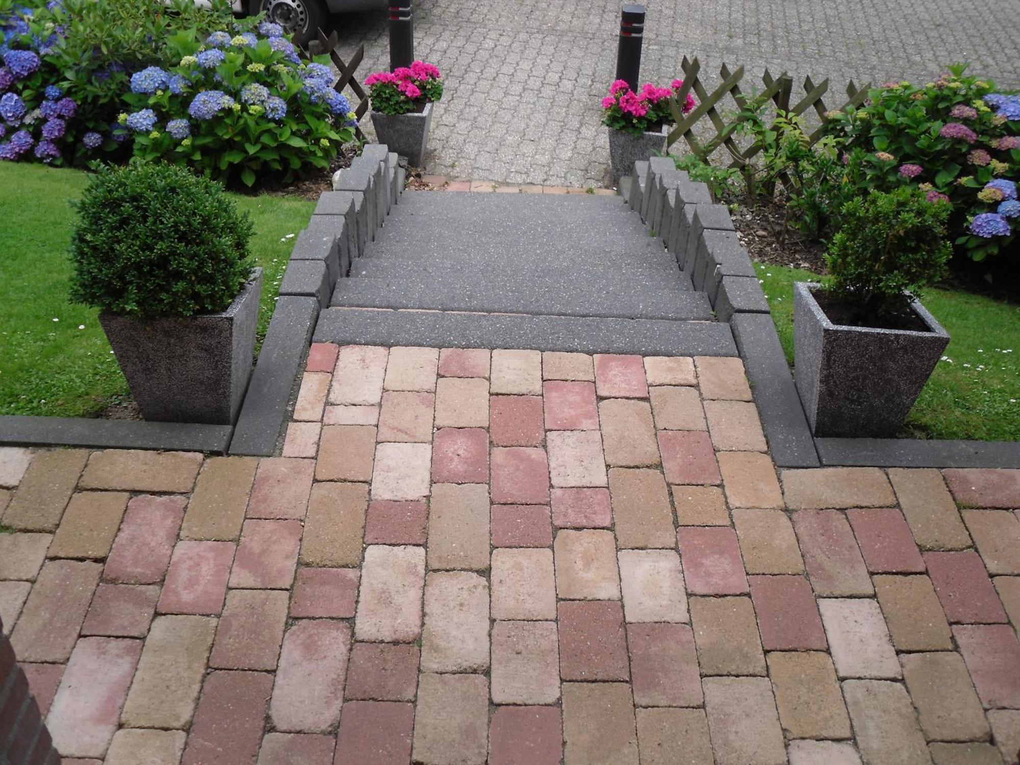 Rene's Kerkrade