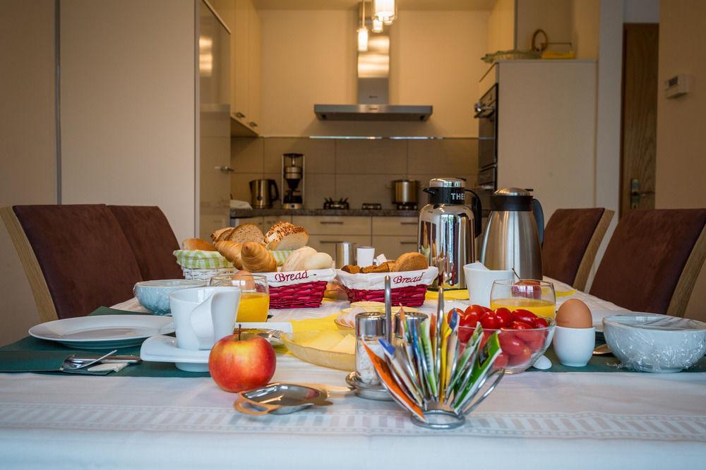 Rene's 4* Kerkrade